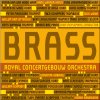 RCO Brass - Brass