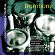 Nieuw Trombone Collectief - New Trombone Collective - trombone