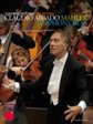 Mahler 3 - Lucerne Festival Orchestra, conductor Claudio Abbado